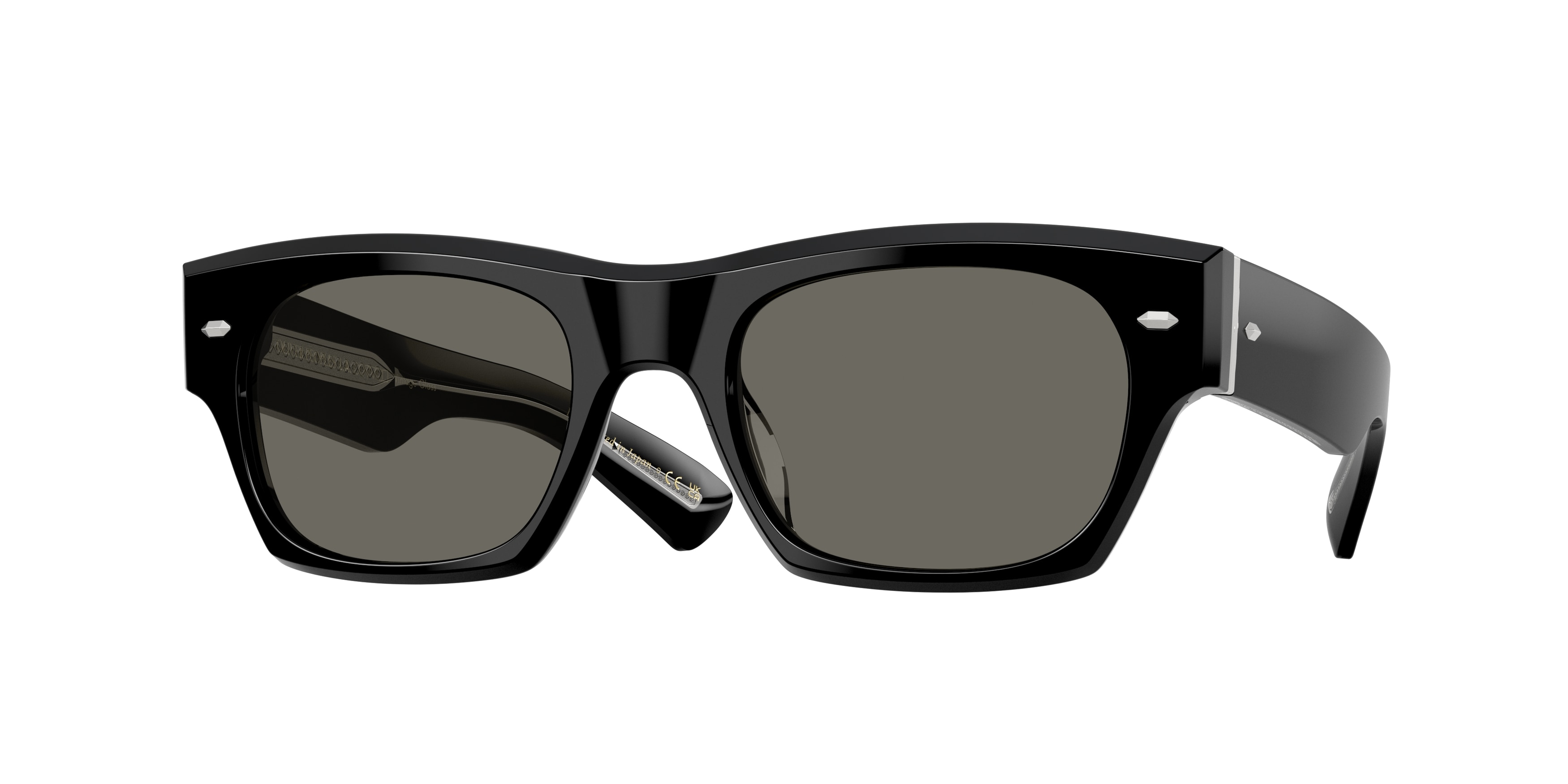 Oliver Peoples OV5514SU 1731R5 Kasdan 